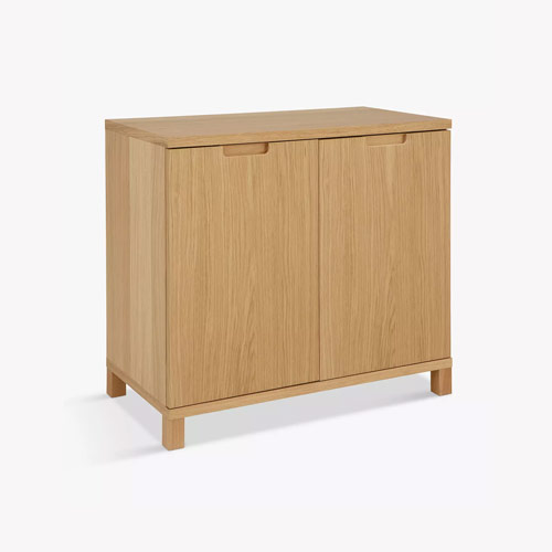 Large Cabinet 2 (45)